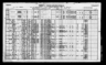 Record image of Marisa E Patterson