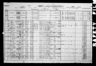 Record image of Annie Margaret Hodgekins