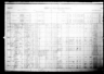 Record image of Elizabet Edge