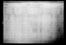 Record image of Mabel Venus