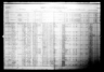 Record image of Isabella Lounsbury
