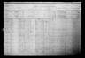 Record image of Richard McDool