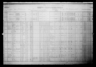 Record image of Frederick Hartrick