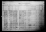 Record image of Dora Clint
