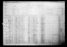 Record image of John Benenati