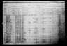 Record image of Clara Matthis