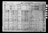 Record image of Matilda Blezard