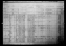 Record image of Francis Buman