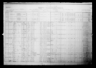 Record image of Flossie Rank