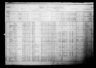 Record image of Beryl Bard