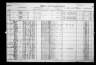 Record image of Lauretta Thibeault