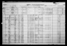 Record image of Parmelia Roberge