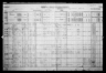 Record image of Reginold V Smith
