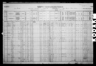 Record image of Clifford Belanger