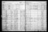 Record image of Reginold w Smith