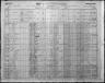 Record image of Harry Klees