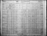 Record image of Anna Plischka