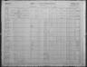 Record image of Lewis Welford