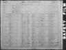 Record image of Bruce H Sussman