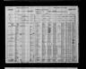 Record image of Richerd Perry