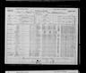Record image of Kate MacAulay