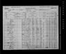 Record image of Hellen Gladys Novak