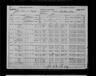 Record image of Davis Reg Wynne