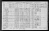Record image of Annie McNerney