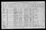 Record image of Georgina Crate