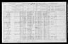 Record image of Frederick Olvier Rockett
