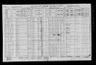 Record image of Hector Macaulay