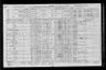 Record image of Herbert Frank Van