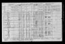 Record image of John Theadore Kierstead