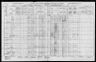 Record image of Henry Novack