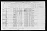 Record image of Marry Pickard