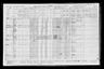 Record image of Marry Pickard