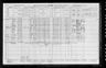 Record image of Martha Heisler