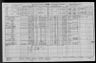 Record image of Thomas E. Rutty