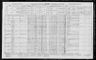 Record image of Isabel Fulton