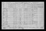 Record image of Kenneth Elsie Cranford