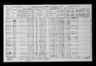 Record image of Ellen R. Shamon