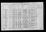 Record image of Maria Del