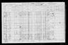 Record image of Edith Fortin