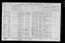 Record image of Ludger Champoux