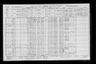 Record image of Germaine Perreault