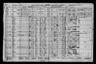 Record image of Edith Fortin