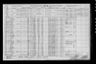 Record image of Edith Fortin