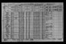 Record image of Ludger Champoux