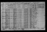 Record image of Germaine Perreault