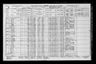 Record image of Ludger Champoux